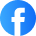 Facebook icon