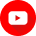 Youtube Icon