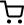 Cart-icon